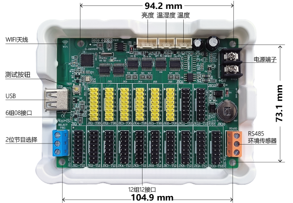 腾博汇游戏官网·(中国)专业服务,诚信为本