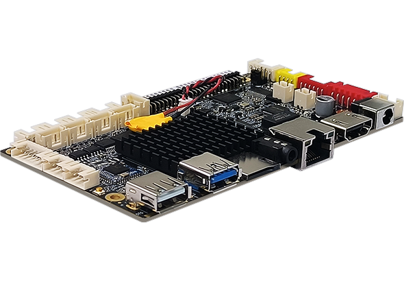 腾博汇游戏官网·(中国)专业服务,诚信为本