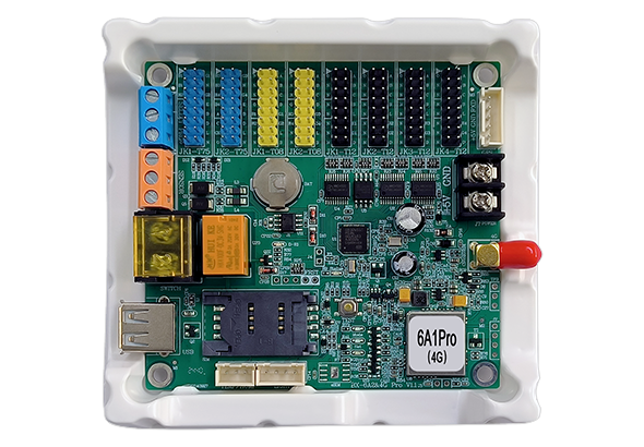 腾博汇游戏官网·(中国)专业服务,诚信为本