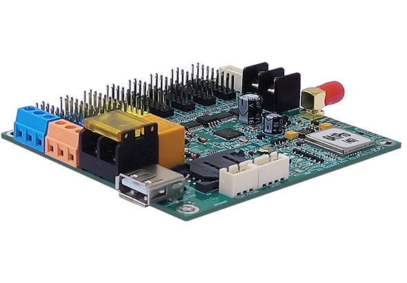 腾博汇游戏官网·(中国)专业服务,诚信为本