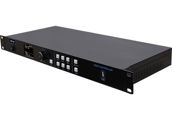 腾博汇游戏官网·(中国)专业服务,诚信为本