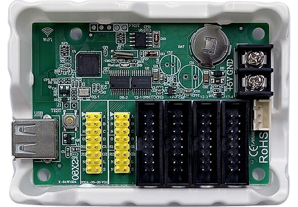 腾博汇游戏官网·(中国)专业服务,诚信为本