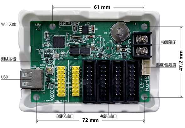 腾博汇游戏官网·(中国)专业服务,诚信为本