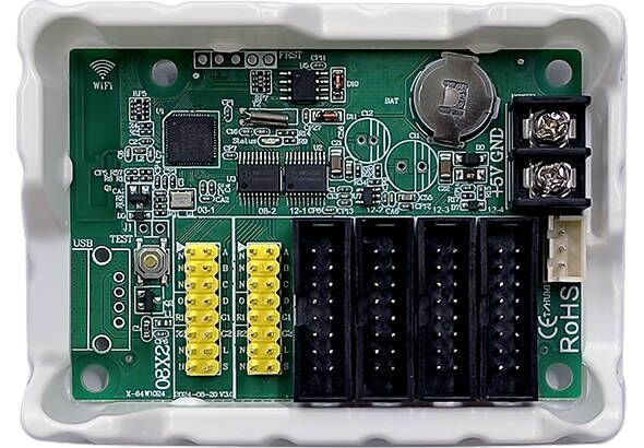 腾博汇游戏官网·(中国)专业服务,诚信为本