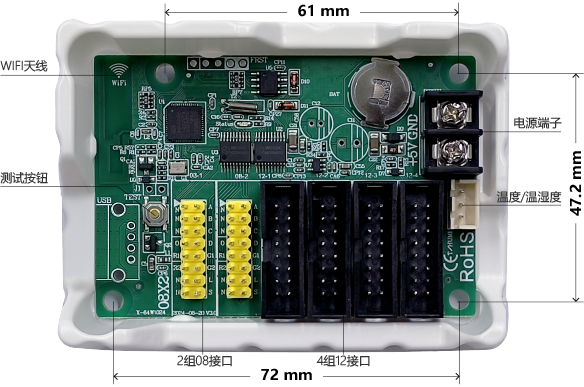 腾博汇游戏官网·(中国)专业服务,诚信为本