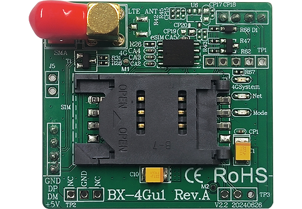 BX-4Gu1？？？？？？