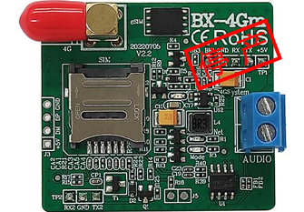 BX-4Gm？？？？？？