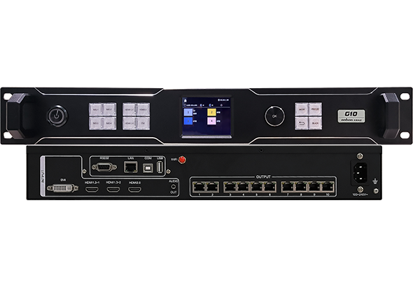 腾博汇游戏官网·(中国)专业服务,诚信为本