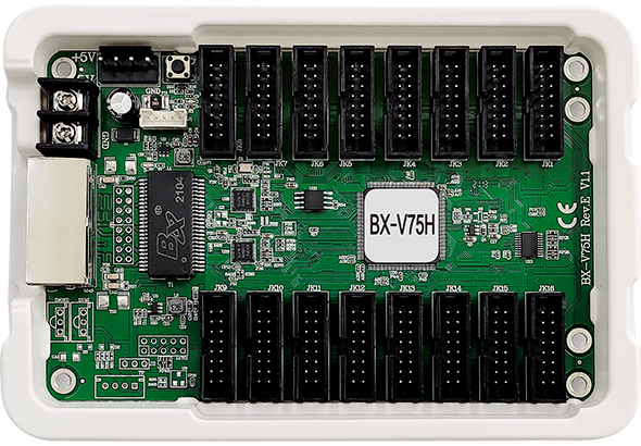 腾博汇游戏官网·(中国)专业服务,诚信为本