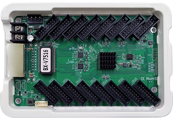 腾博汇游戏官网·(中国)专业服务,诚信为本