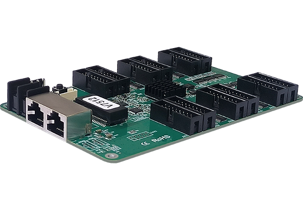 腾博汇游戏官网·(中国)专业服务,诚信为本