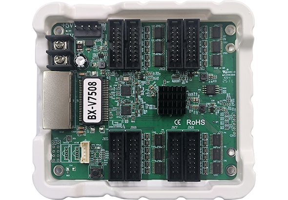 腾博汇游戏官网·(中国)专业服务,诚信为本