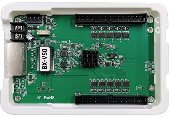腾博汇游戏官网·(中国)专业服务,诚信为本