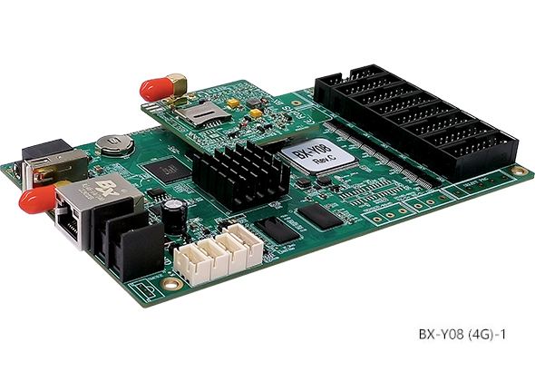 腾博汇游戏官网·(中国)专业服务,诚信为本