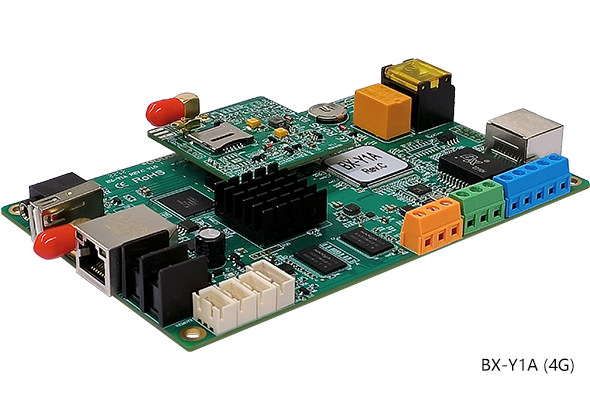 腾博汇游戏官网·(中国)专业服务,诚信为本