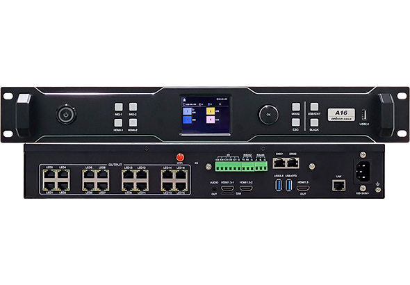 腾博汇游戏官网·(中国)专业服务,诚信为本