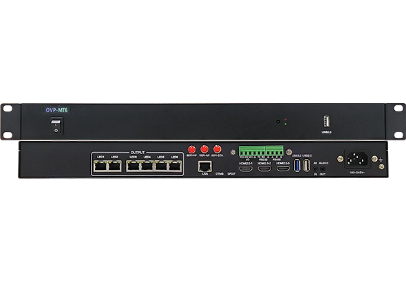 腾博汇游戏官网·(中国)专业服务,诚信为本