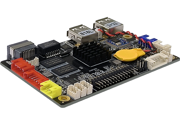 腾博汇游戏官网·(中国)专业服务,诚信为本