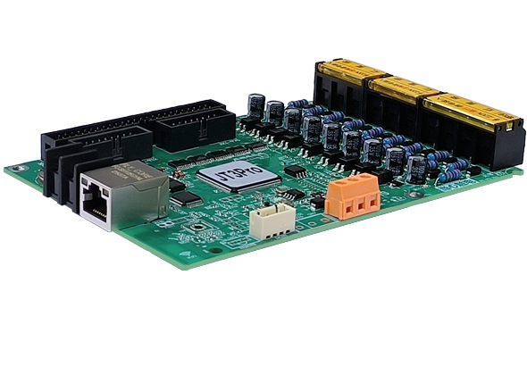 腾博汇游戏官网·(中国)专业服务,诚信为本