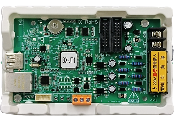 腾博汇游戏官网·(中国)专业服务,诚信为本