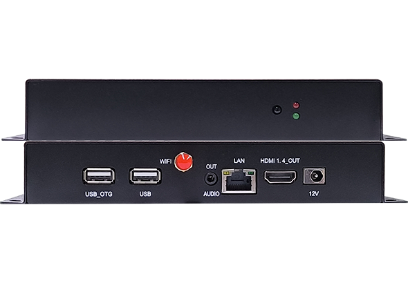 腾博汇游戏官网·(中国)专业服务,诚信为本